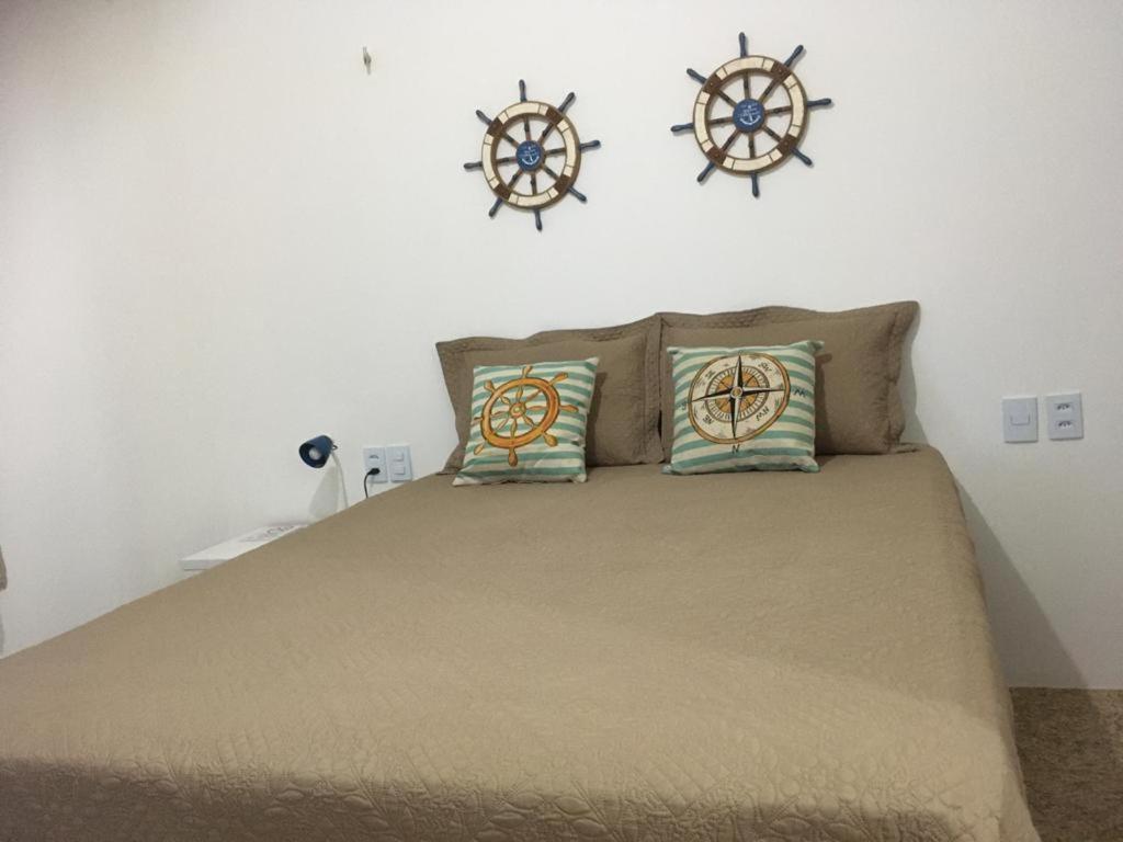 Casa Da Adriana Pousada Fortaleza Dış mekan fotoğraf
