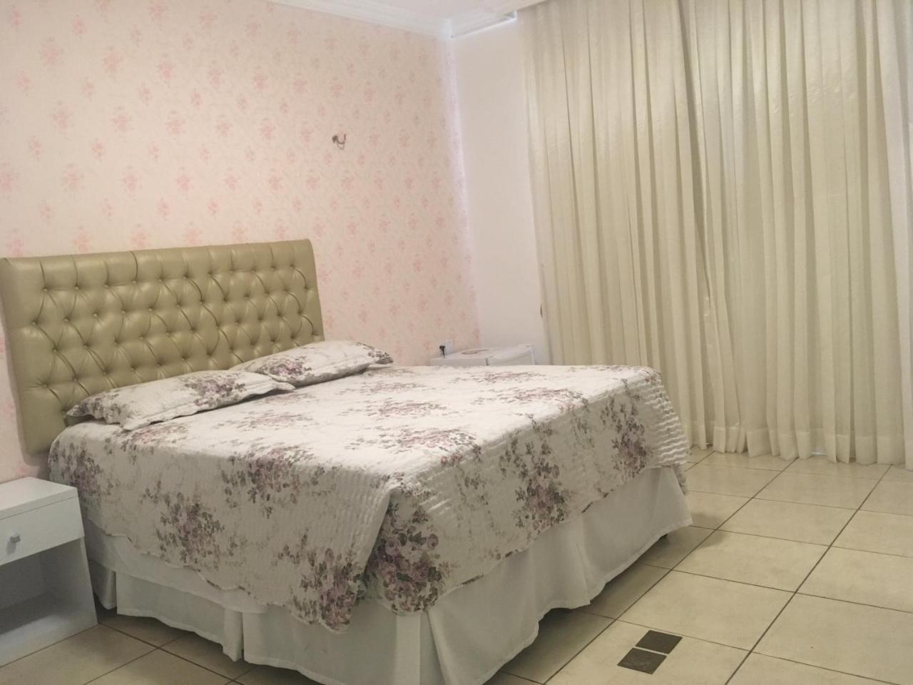 Casa Da Adriana Pousada Fortaleza Dış mekan fotoğraf